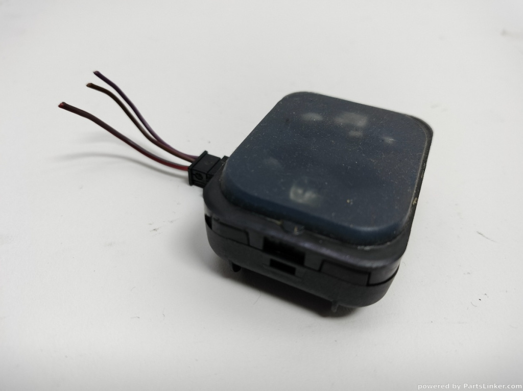Senzor ploaie Volkswagen Passat (3C5) Variant 2.0 TDI BMP 2007 OEM 1K0955559AF