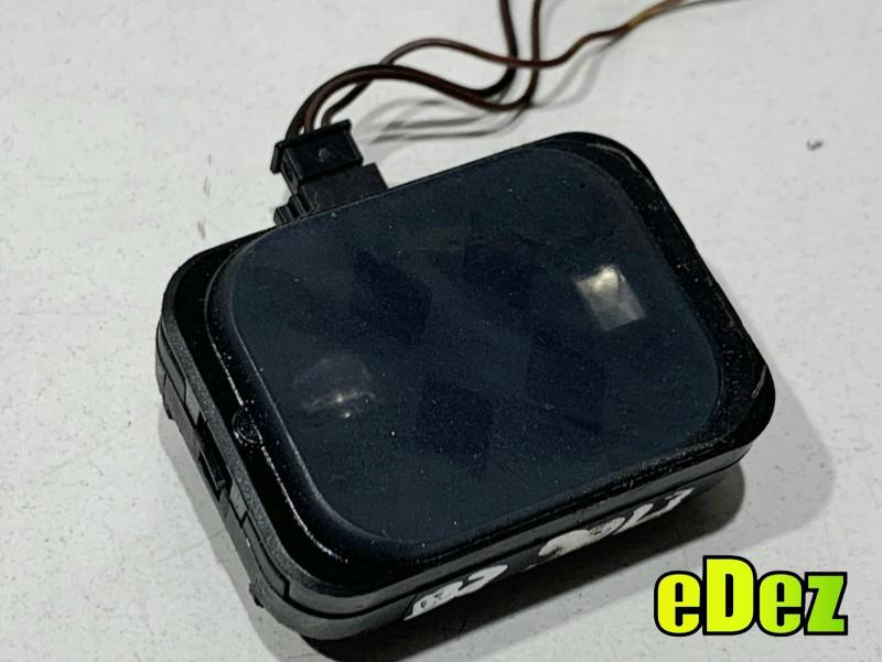 Senzor ploaie Volkswagen Passat B6 3C (2005-2010) 1K0955559AH