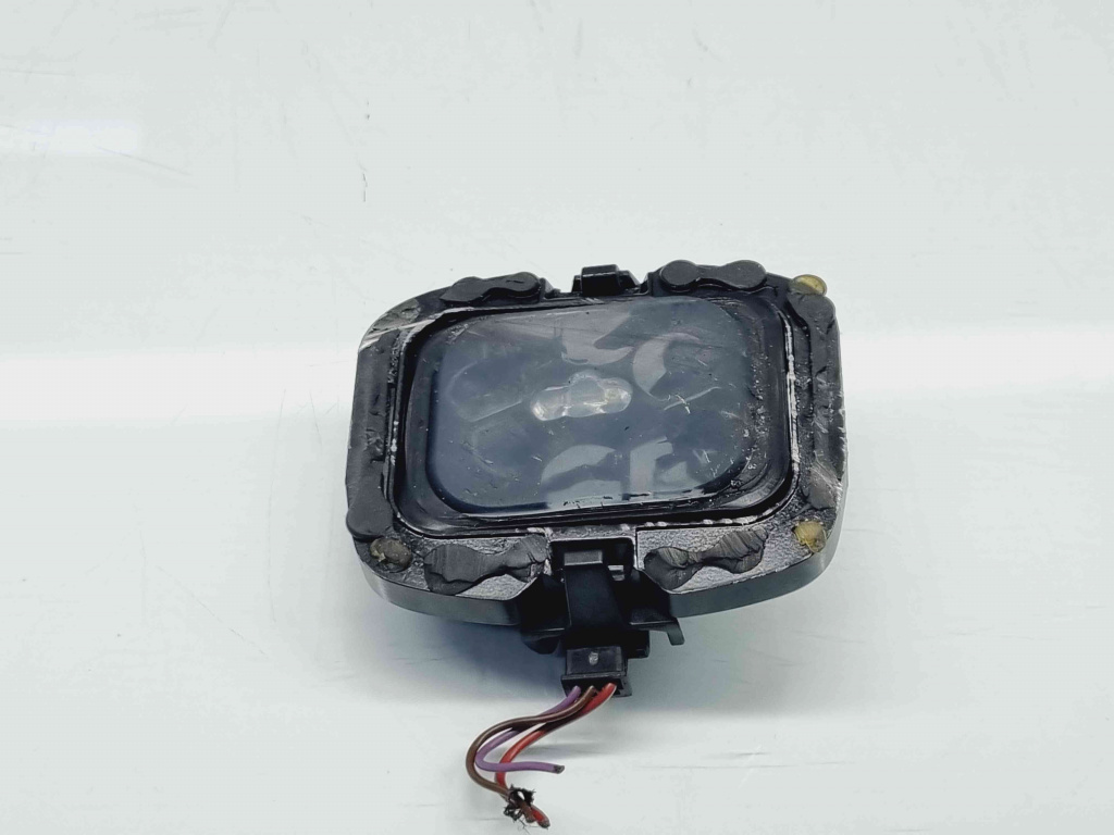 Senzor ploaie Volkswagen Passat B6 (3C2) [Fabr 2005-2010] 1K0955559AE