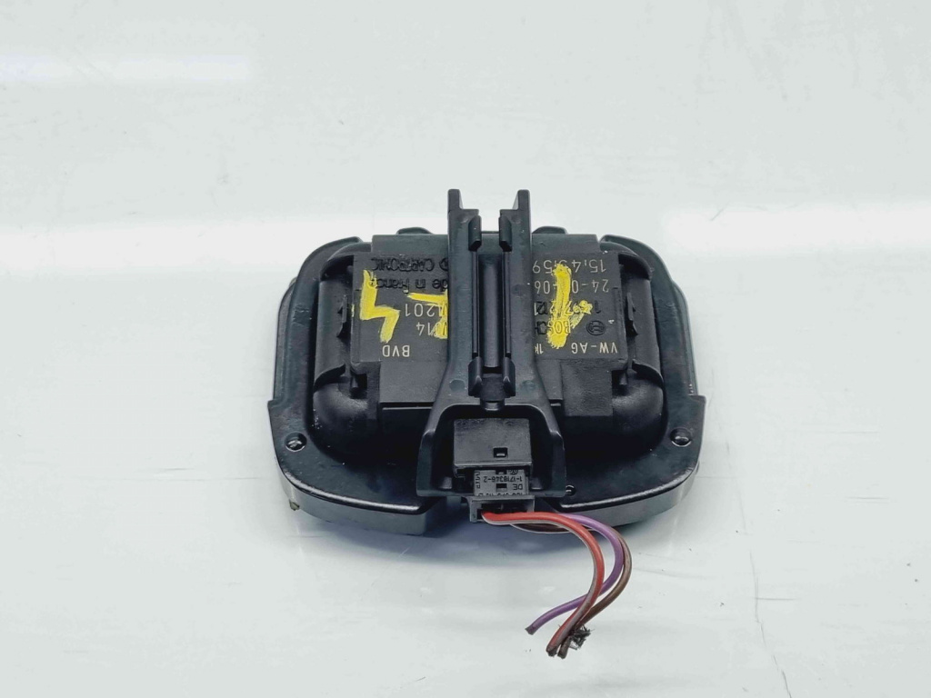 Senzor ploaie Volkswagen Passat B6 (3C2) [Fabr 2005-2010] 1K0955559AE