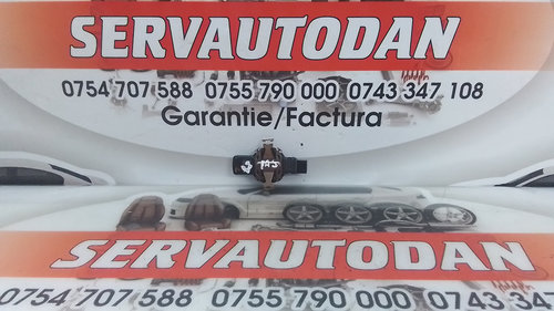 Senzor ploaie Volkswagen Passat B8 (2014-2019) 2.0 Motorina 2015, 5Q0955547B