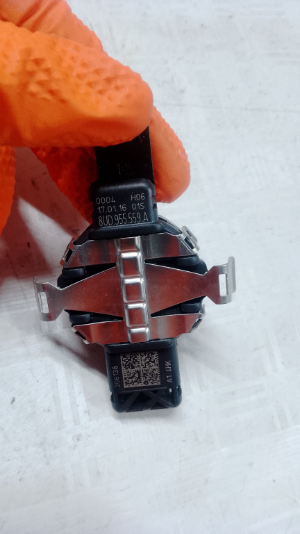 Senzor ploaie Volkswagen Passat B8 - Motorina 2016, 8UD955559A