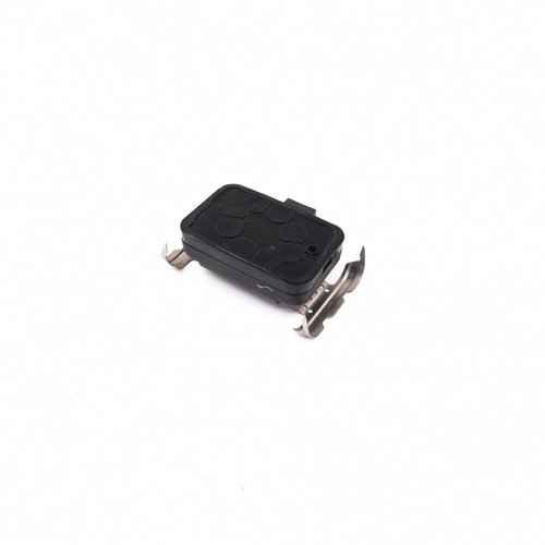 Senzor Ploaie Volvo S80 1 (TS, XY) 1998 - 2006 1397212067, 30649885