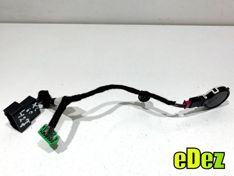 Senzor ploaie Volvo S80 2 facelift (2013-2016) 31314540