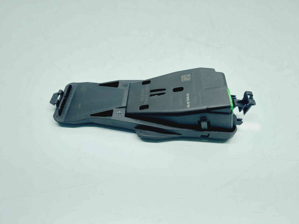 Senzor ploaie Volvo V40 Rdesign [Fabr 2013-2019] P31360888