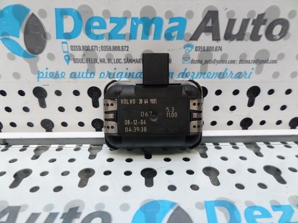 Senzor ploaie Volvo XC 90, 30649885
