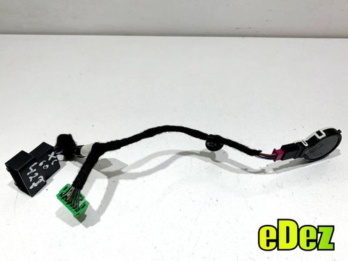 Senzor ploaie Volvo XC60 facelift (2013-2017) 31314540