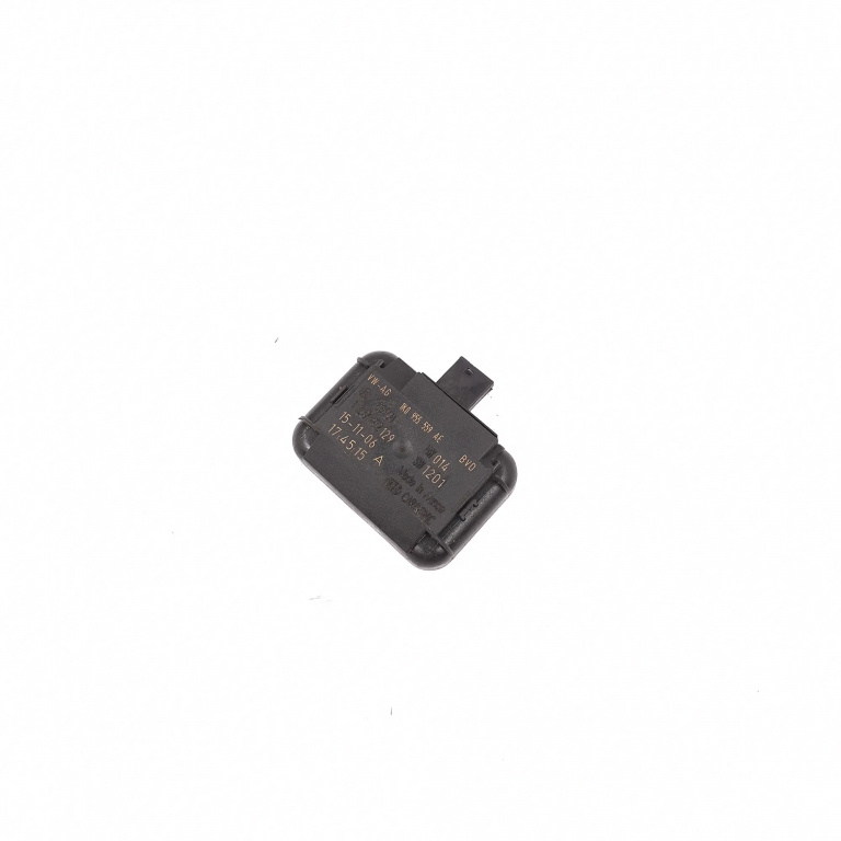 Senzor Ploaie Vw Golf 5 2003-2009 1K0955559Ae, 1K0 955 559 Ae, 1397221129, 1 397 221 129 Bosch