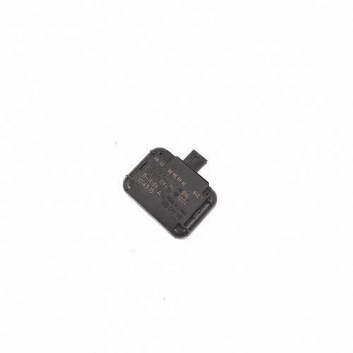 Senzor Ploaie Vw Golf 5 2003-2009 1K0955559Ae, 1K0 955 559 Ae, 1397221129, 1 397 221 129 Bosch