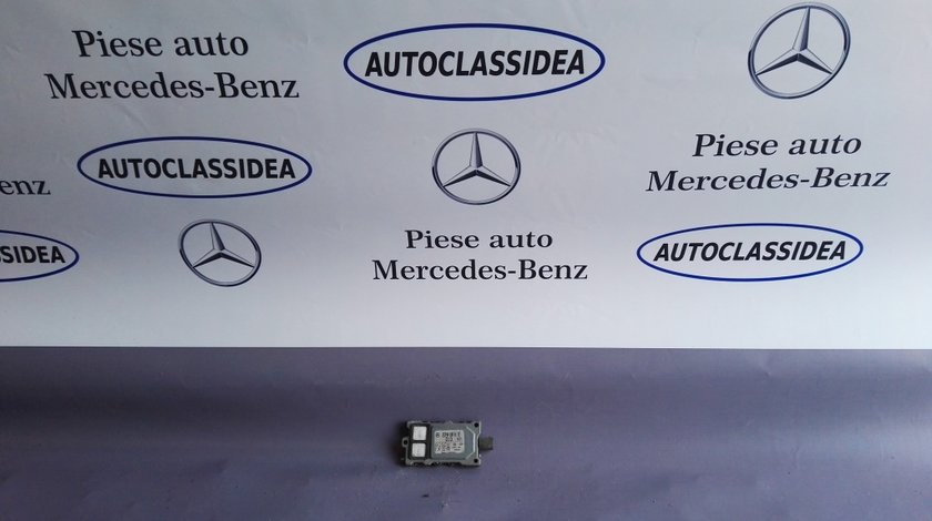 Senzor poluare Mercedes A2208300172
