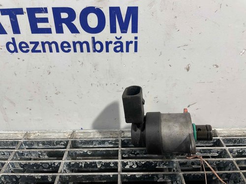 SENZOR POMPA BMW SERIA 3 E 46 2.0 D - (2001 2004)