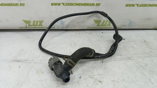 Senzor pompa frana 20876799 Opel Zafira C [2012 - 2016]