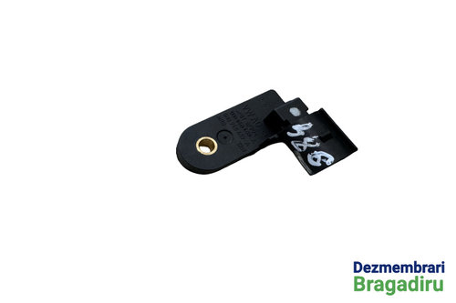 Senzor pompa frana Cod: 5N0945459A Volkswagen VW Touareg generatia 2 7P [2010 - 2014] Crossover 3.0 ...
