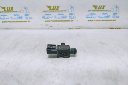 Senzor Pompa frana servofrana 0265005336 Suzuki Vitara 2 [2014 - 2018]