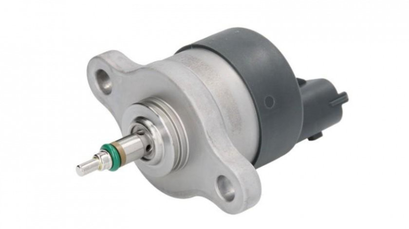 Senzor pompa injectie Hyundai ELANTRA (XD) 2000-2006 #2 0281002718