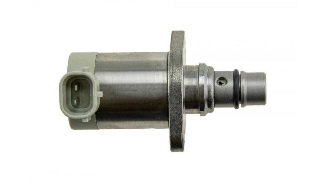 Senzor pompa injectie Mitsubishi Lancer VIII (2008->)[CY_A,CZ_A,CX_A] #1 1460A062