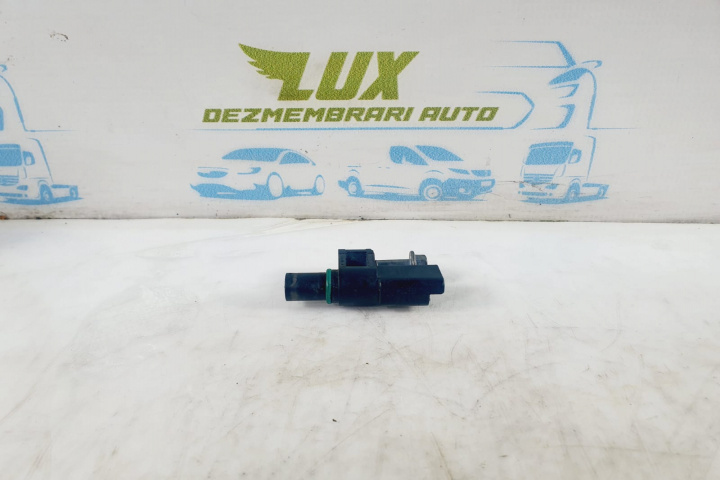 Senzor positie ax cu came 1.2 benzina hn05 9688725080 Citroen C4 3 [2020 - 2023] 1.2 THP, HN05