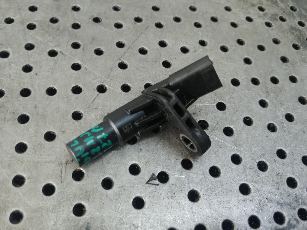 Senzor pozitie 2.2 d multijet 55271040 alfa romeo giulia stelvio 55272759