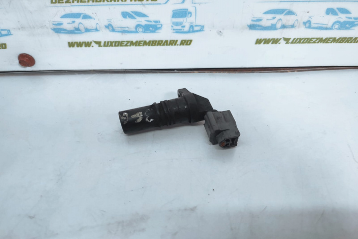 Senzor pozitie arbore cotit 1.5 dci k9k 820885209 Renault Clio 4 [2012 - 2020]