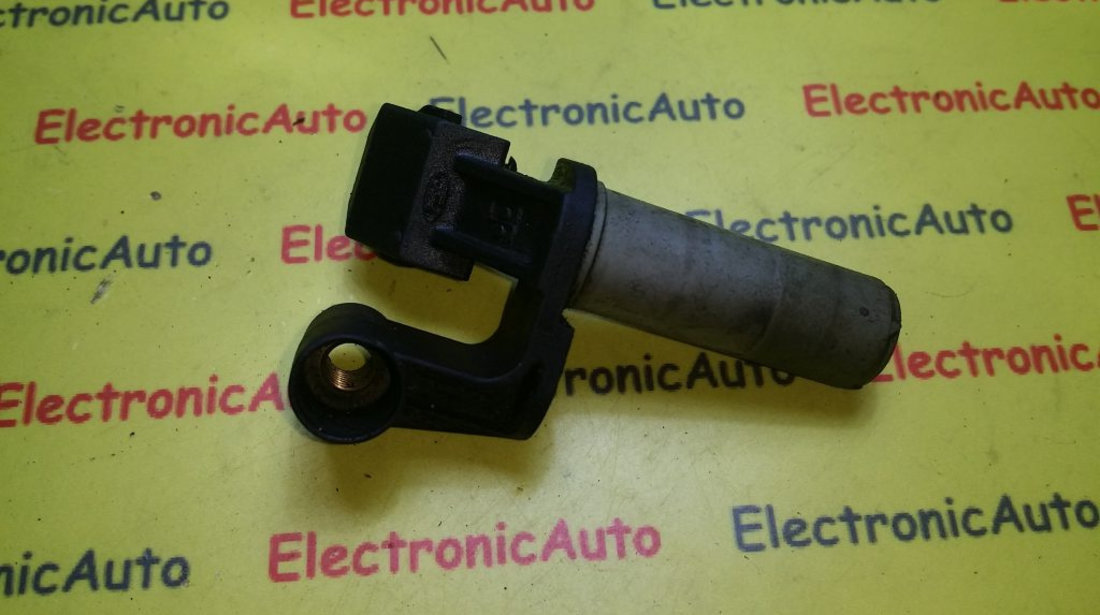 Senzor pozitie arbore cotit Ford 2S706C315AC