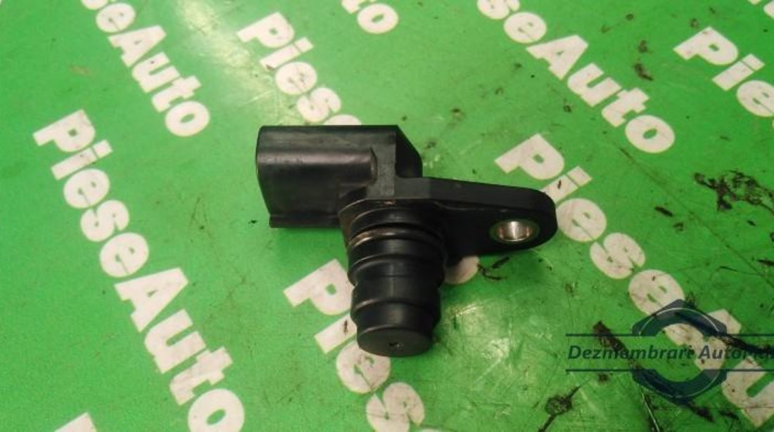 Senzor pozitie arbore cotit Mitsubishi Pajero 3 (2000-2007) 949979 1590