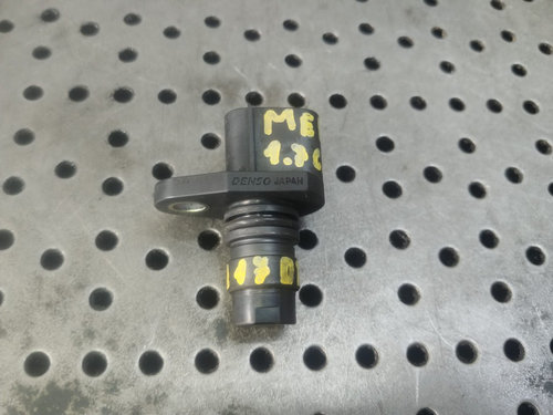 Senzor pozitie ax came 1.7 cdti z17dtr opel meriva astra h zafira b 8973216200