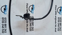 Senzor pozitie Ax came 1.9 cdti Opel Astra H Zafir...