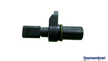 Senzor pozitie ax came 7803093 7803093-01 BMW Seri...