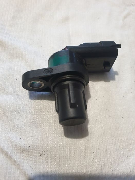 Senzor pozitie ax came 93310500 Opel Astra Corsa Meriva Combo 1.2 1.4