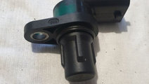 Senzor pozitie ax came 93310500 Opel Astra Corsa M...