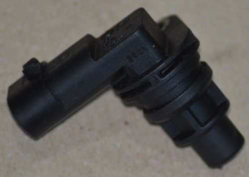 SENZOR POZITIE AX CAME ALFA FIAT 1.9JTD 16V 140CP 150CP. COD:46798364