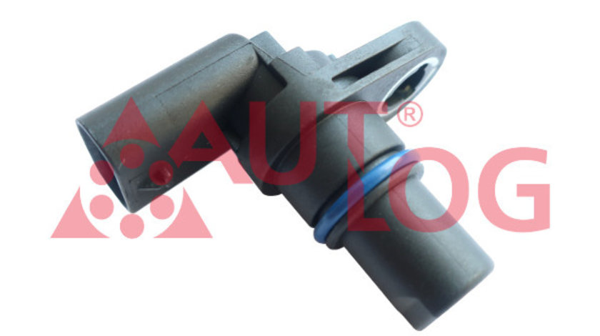 Senzor pozitie ax came AUDI A3, A4, A4 ALLROAD, A5, A6, A6 ALLROAD, A7, A8, Q3, Q5, Q7, R8, R8 SPYDER, TT; PORSCHE CAYENNE, MACAN, PANAMERA; SEAT ALHAMBRA, ALTEA, ALTEA XL, EXEO 1.8-6.0D dupa 2004 cod intern: CI6781CL