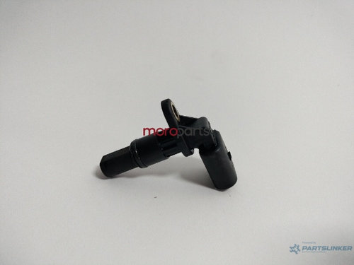 Senzor pozitie ax came AUDI A3 II (8P1) [ 2003 - 2013 ] 1.6 (BGU, BSE, BSF) 75KW|102HP VAG OEM 06B90...