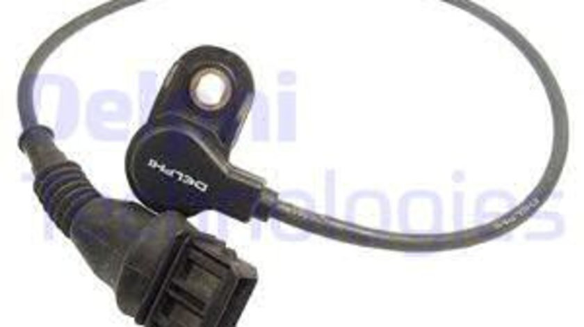 Senzor pozitie ax came BMW Seria 3 (E46), 5 (E39), 5 (E60), 5 (E61), 7 (E38), 7 (E65, E66, E67), X3 (E83), X5 (E53), Z3 (E36), Z4 (E85) 1.9-3.0 intre 1995-2010