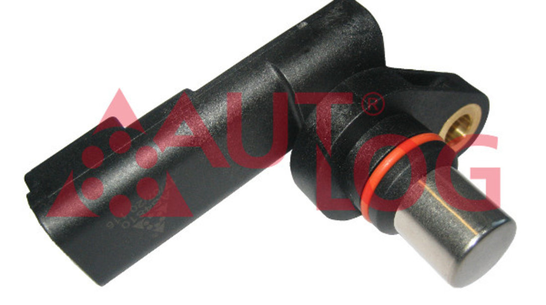 Senzor pozitie ax came CHRYSLER NEON II, PT CRUISER; MINI (R50, R53), (R52) 1.6 intre 2001-2010 cod intern: CI8603CH