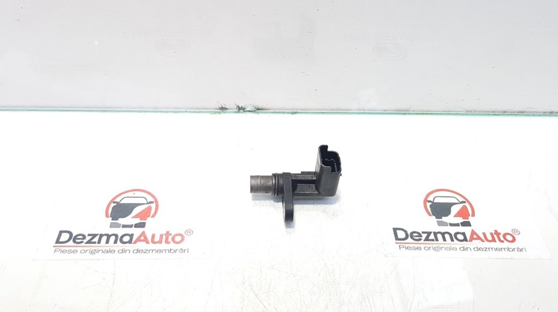 Senzor pozitie ax came, Citroen C3 Picasso, 1.6 benz, 5FW, V7570191