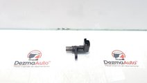 Senzor pozitie ax came, Citroen C3 Picasso, 1.6 be...