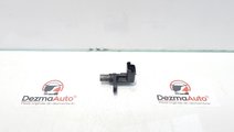 Senzor pozitie ax came, Citroen C3 Picasso, 1.6 be...