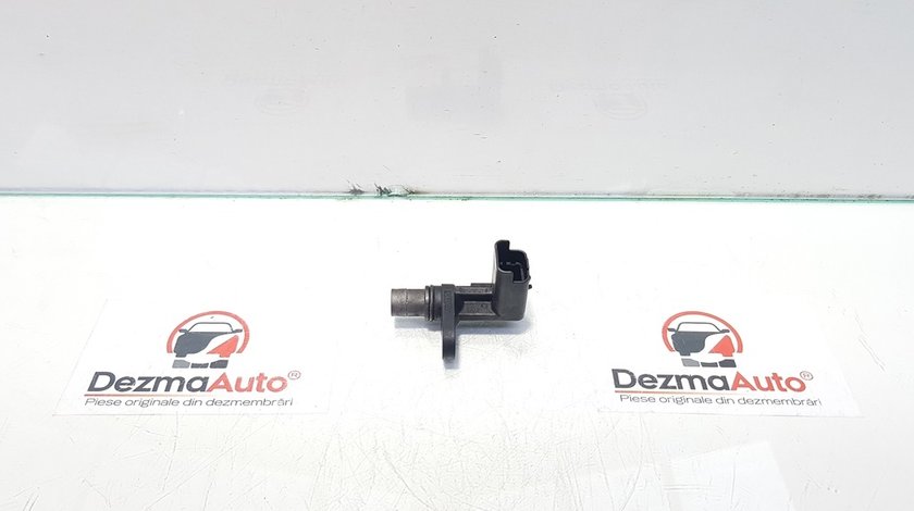 Senzor pozitie ax came, Citroen C3 Picasso, 1.6 benz, 5FW, V7570191