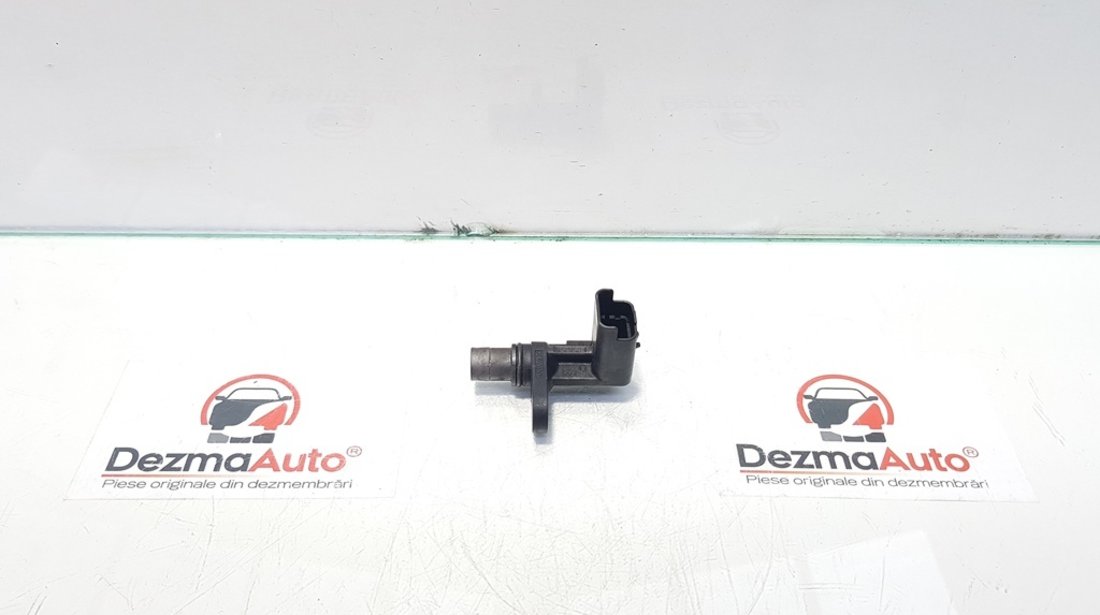 Senzor pozitie ax came, Citroen C4 Grand Picasso, 1.6 benz, 5FW, V7570191