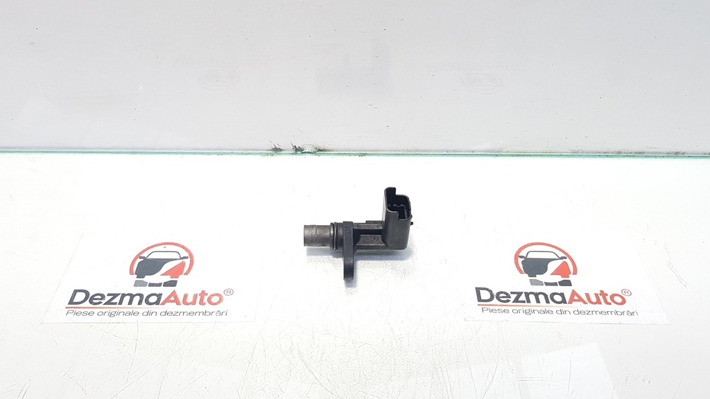Senzor pozitie ax came, Citroen C4 Picasso, 1.6 benz, 5FW, V7570191