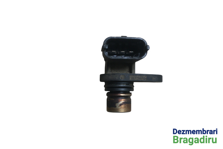 Senzor pozitie ax came Cod: 0232103021 Opel Corsa C [2000 - 2003] Hatchback 3-usi 1.2 MT (75 hp) C/AB11
