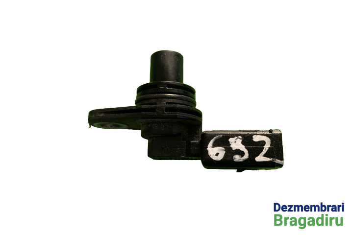 Senzor pozitie ax came Cod: 036907601F Volkswagen VW Golf 4 [1997 - 2006] Hatchback 5-usi 1.6 MT (105 hp) Cod motor BCB