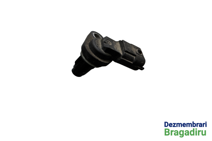 Senzor pozitie ax came Cod: 39350-3F000 39350-3F000 Hyundai i20 2 (GB) [2014 - 2020] Hatchback - 5 usi 1.2 MT (84 hp) Cod motor: G4LA-6