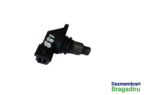 Senzor pozitie ax came Cod: 8200038472 8200038472 Renault Laguna 2 [2001 - 2005] Grandtour wagon 1.9...