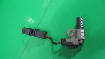 SENZOR POZITIE AX CAME COD 9645844080 PEUGEOT PART...