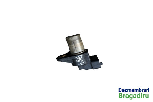 Senzor pozitie ax came Cod: A0031539728 Mercedes-Benz A-Class W168 [facelift] [2001 - 2004] Hatchbac...