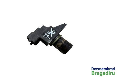 Senzor pozitie ax came Cod: A0031539728 A0031539728 Mercedes-Benz E-Class W211/S211 [2002 - 2006] Se...