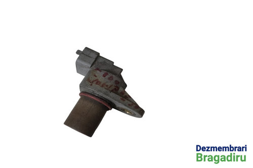 Senzor pozitie ax came Cod: A0041531328 A0041531328 Mercedes-Benz C-Class W203/S203/CL203 [2000 - 20...