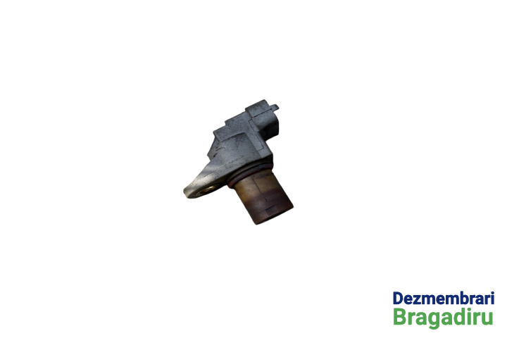 Senzor pozitie ax came Cod: A0041531328 A0041531328 Mercedes-Benz C-Class W203/S203/CL203 [2000 - 2004] Sedan 4-usi C 180 AT (129 hp) Cod Motor M 111.951